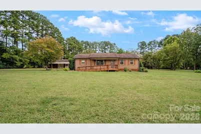 6007 Mooresville Road, Salisbury, NC 28147 - Photo 1
