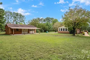 6007 Mooresville Rd, Salisbury, NC 28147 - Photo 2