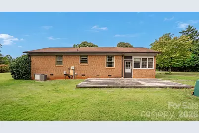 6007 Mooresville Road, Salisbury, NC 28147 - Photo 20