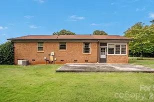 6007 Mooresville Rd, Salisbury, NC 28147 - Photo 20
