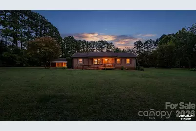 6007 Mooresville Road, Salisbury, NC 28147 - Photo 4