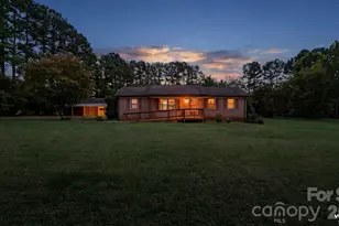 6007 Mooresville Rd, Salisbury, NC 28147 - Photo 4