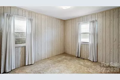 6007 Mooresville Road, Salisbury, NC 28147 - Photo 16