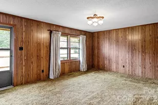 6007 Mooresville Rd, Salisbury, NC 28147 - Photo 6