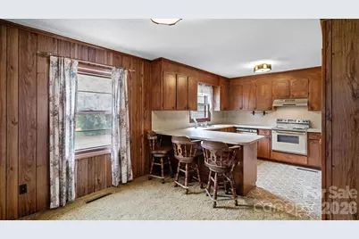 6007 Mooresville Road, Salisbury, NC 28147 - Photo 8