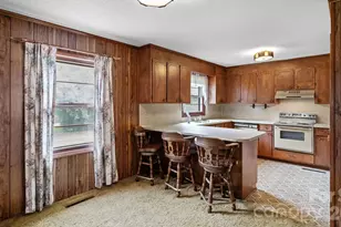 6007 Mooresville Rd, Salisbury, NC 28147 - Photo 8