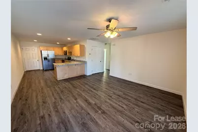 4012 Eugene Drive, Lincolnton, NC 28092 - Photo 2