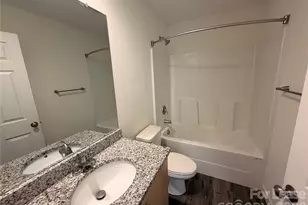 4012 Eugene Dr, Lincolnton, NC 28092 - Photo 6
