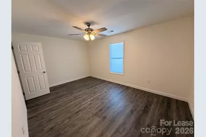 4012 Eugene Drive, Lincolnton, NC 28092 - Photo 4