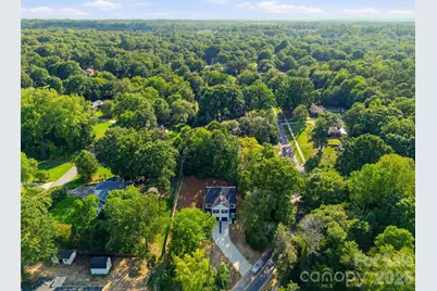 605 Coulwood Drive, Charlotte, NC 28214 - Photo 36
