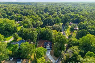 605 Coulwood Dr, Charlotte, NC 28214 - Photo 36