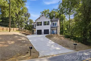 605 Coulwood Dr, Charlotte, NC 28214 - Photo 46