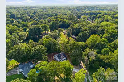 605 Coulwood Drive, Charlotte, NC 28214 - Photo 38