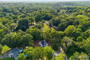 605 Coulwood Dr, Charlotte, NC 28214 - Photo 38