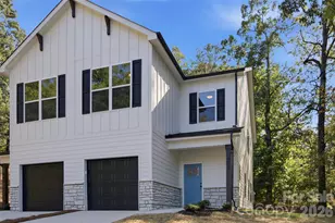 605 Coulwood Dr, Charlotte, NC 28214 - Photo 48