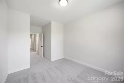 605 Coulwood Drive, Charlotte, NC 28214 - Photo 30