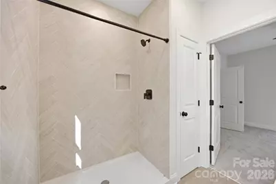 605 Coulwood Drive, Charlotte, NC 28214 - Photo 20