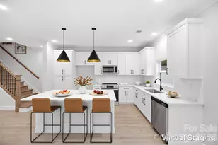 605 Coulwood Dr, Charlotte, NC 28214 - Photo 12