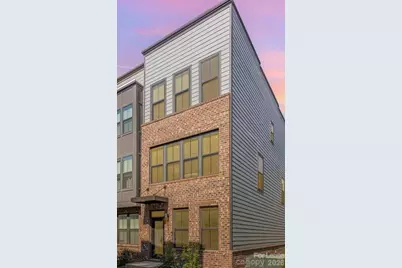 1062 Simcoe Lane, Charlotte, NC 28217 - Photo 1