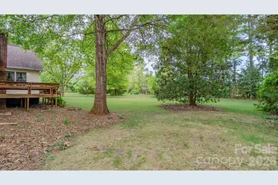 6009 Mooresville Road, Salisbury, NC 28147 - Photo 24