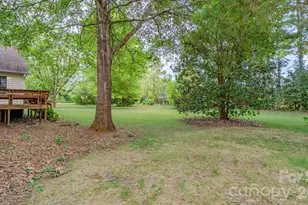 6009 Mooresville Rd, Salisbury, NC 28147 - Photo 24