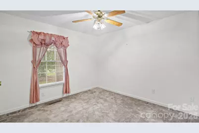 6009 Mooresville Road, Salisbury, NC 28147 - Photo 12
