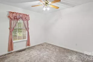 6009 Mooresville Rd, Salisbury, NC 28147 - Photo 12