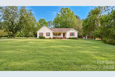 6009 Mooresville Road, Salisbury, NC 28147 - Photo 2