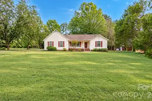 6009 Mooresville Rd, Salisbury, NC 28147 - Photo 2