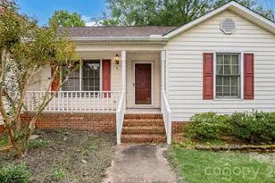 6009 Mooresville Rd, Salisbury, NC 28147 - Photo 4