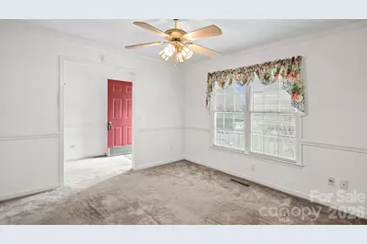 6009 Mooresville Road, Salisbury, NC 28147 - Photo 6