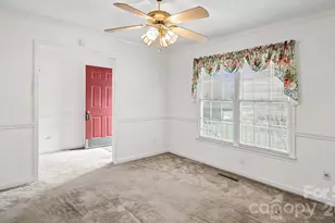6009 Mooresville Rd, Salisbury, NC 28147 - Photo 6