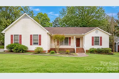 6009 Mooresville Road, Salisbury, NC 28147 - Photo 1