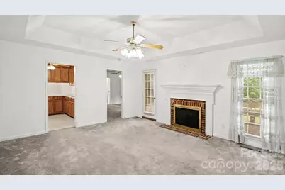 6009 Mooresville Road, Salisbury, NC 28147 - Photo 8