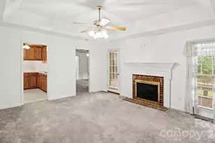 6009 Mooresville Rd, Salisbury, NC 28147 - Photo 8