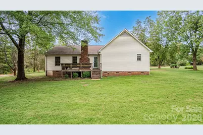 6009 Mooresville Road, Salisbury, NC 28147 - Photo 22