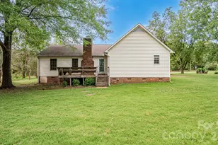 6009 Mooresville Rd, Salisbury, NC 28147 - Photo 22