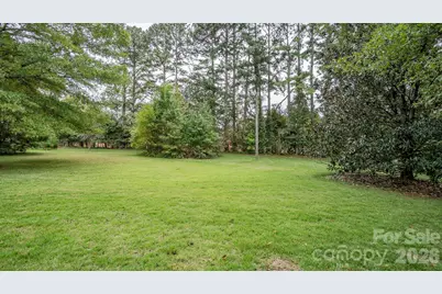6009 Mooresville Road, Salisbury, NC 28147 - Photo 20