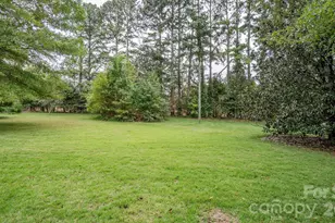6009 Mooresville Rd, Salisbury, NC 28147 - Photo 20