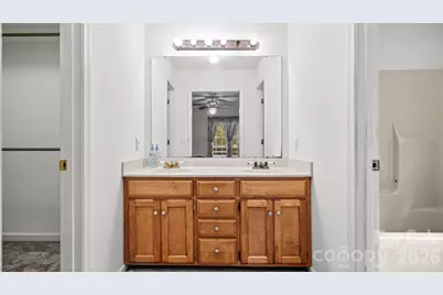 6009 Mooresville Road, Salisbury, NC 28147 - Photo 16
