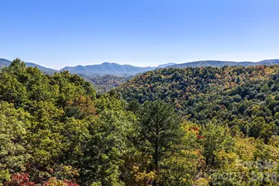 Tbd Burnt Ridge Trail, Black Mountain, NC 28711 - Photo 12
