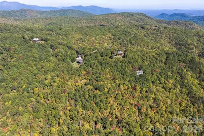 Tbd Burnt Ridge Trail, Black Mountain, NC 28711 - Photo 10
