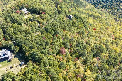 Tbd Burnt Ridge Trail, Black Mountain, NC 28711 - Photo 18