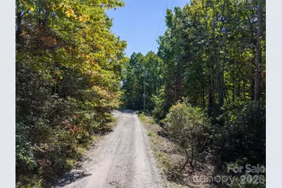Tbd Burnt Ridge Trail, Black Mountain, NC 28711 - Photo 8