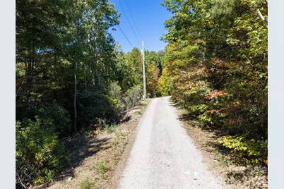 Tbd Burnt Ridge Trail, Black Mountain, NC 28711 - Photo 6