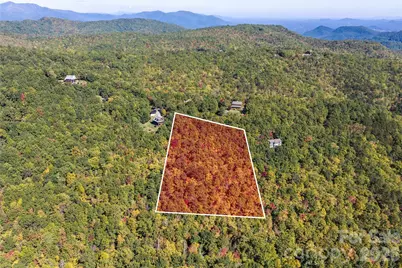 Tbd Burnt Ridge Trail, Black Mountain, NC 28711 - Photo 2