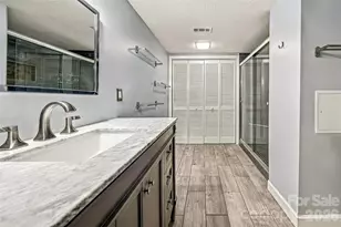 7820 Greenville Hwy, Brevard, NC 28712 - Photo 30