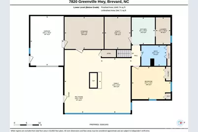 7820 Greenville Highway, Brevard, NC 28712 - Photo 40