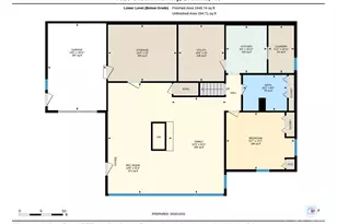 7820 Greenville Hwy, Brevard, NC 28712 - Photo 40