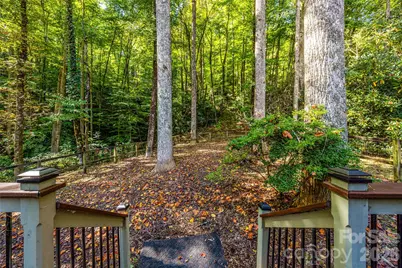 7820 Greenville Highway, Brevard, NC 28712 - Photo 10